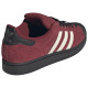 Adidas Superstar II